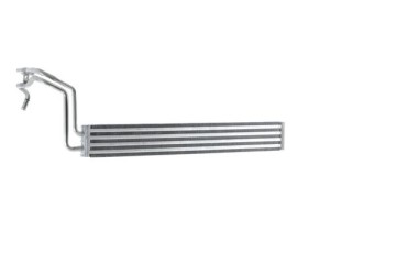 Enfriador de aceite para dirección Mahle CLC 51 000P