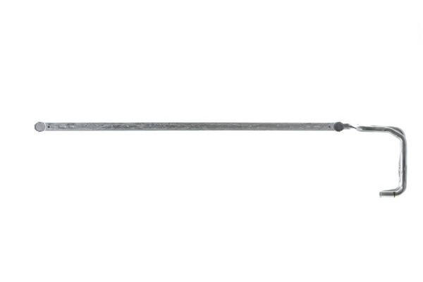 Enfriador de aceite para dirección Mahle CLC 51 000P
