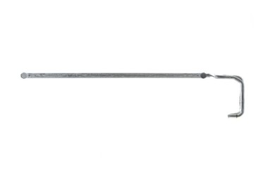 Enfriador de aceite para dirección Mahle CLC 51 000P