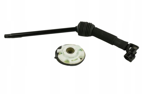 Steering column FAST FT20191 for IVECO Daily VI Van