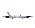 STEERING GEAR MILL 07 37 143