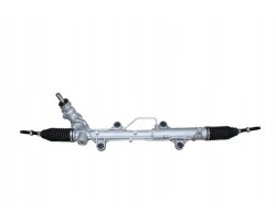 STEERING GEAR MILL 07 37 143