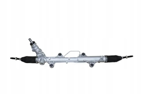 STEERING GEAR MILL 07 37 143