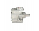 POWER STEERING PUMP KIA 2700 2 7 D 1997 WRC