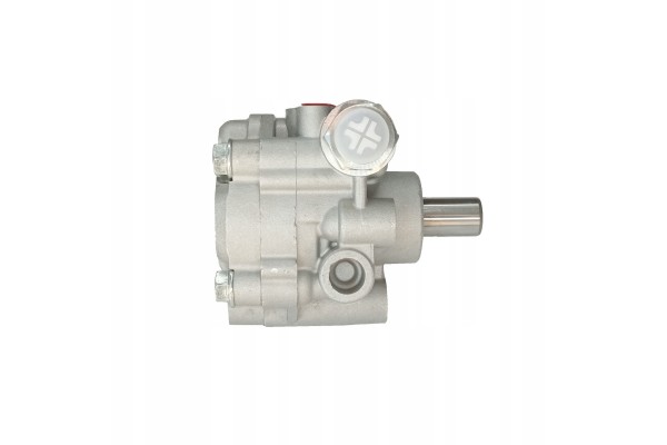 POWER STEERING PUMP KIA 2700 2 7 D 1997 WRC