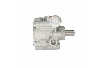 POWER STEERING PUMP KIA 2700 2 7 D 1997 WRC