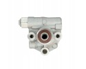 POWER STEERING PUMP KIA 2700 2 7 D 1997 WRC Catalog number of the part 4909993