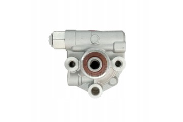 POWER STEERING PUMP KIA 2700 2 7 D 1997 WRC Catalog number of the part 4909993