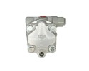 POWER STEERING PUMP KIA 2700 2 7 D 1997 WRC Car type passenger cars