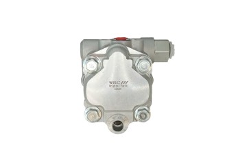 POWER STEERING PUMP KIA 2700 2 7 D 1997 WRC Car type passenger cars