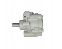 POWER STEERING PUMP KIA 2700 2 7 D 1997 WRC Quality of parts according to GVO Q original with factory logo OEM OES