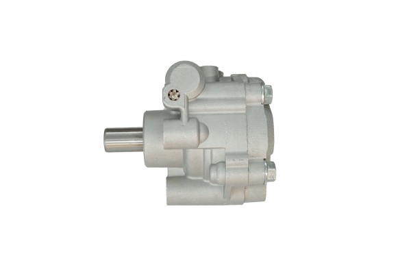 POWER STEERING PUMP KIA 2700 2 7 D 1997 WRC Quality of parts according to GVO Q original with factory logo OEM OES