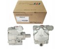 POWER STEERING PUMP KIA 2700 2 7 D 1997 WRC Catalog number of the original 0K72A32600A 0K72A32600B 0K79A32600 0K79A 32600 57100 