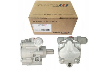 POWER STEERING PUMP KIA 2700 2 7 D 1997 WRC Catalog number of the original 0K72A32600A 0K72A32600B 0K79A32600 0K79A 32600 57100 
