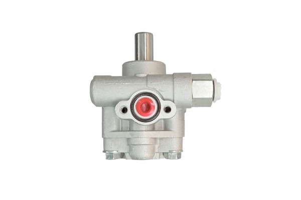POWER STEERING PUMP KIA 2700 2 7 D 1997 WRC Customs tariff code 84136031