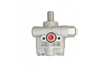 POWER STEERING PUMP KIA 2700 2 7 D 1997 WRC Customs tariff code 84136031