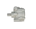 Bomba de dirección asistida para KIA K2700 1999-2007