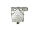 Bomba de dirección asistida para KIA K2700 1999-2007