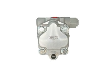 Bomba de dirección asistida para KIA K2700 1999-2007