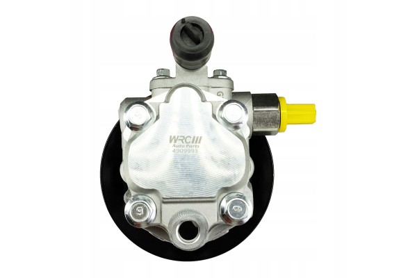 Bomba de dirección asistida para KIA K2700 1999-2007