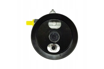 Bomba de dirección asistida para KIA K2700 1999-2007