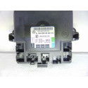 A1698209226 MODULO ELECTRONICO MERCEDES-BENZ CLASE B (BM 245)