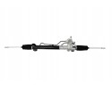 NTY SPK HD 000 steering gear Part manufacturer NTY