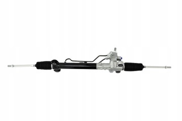 NTY SPK HD 000 steering gear Part manufacturer NTY