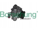BOOSTER PUMP B18222 BORSEHUNG Packaging status original