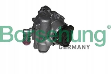 BOOSTER PUMP B18222 BORSEHUNG Packaging status original