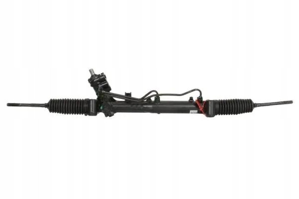STEERING GEAR HYDRAULIC MILLING MACHINE