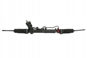 STEERING GEAR HYDRAULIC MILLING MACHINE