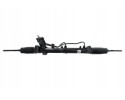 STEERING GEAR HYDRAULIC MILLING MACHINE Packaging status original