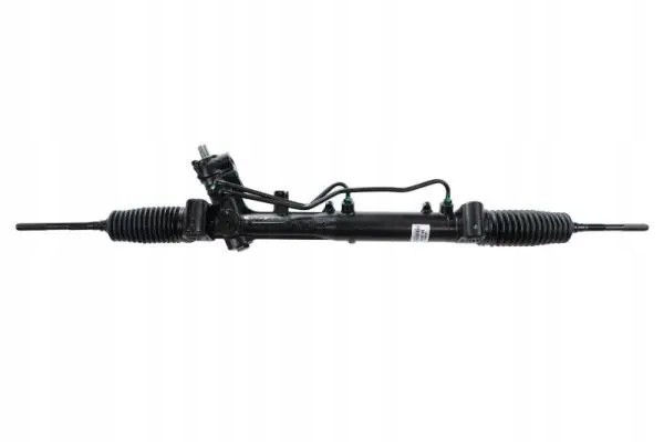 STEERING GEAR HYDRAULIC MILLING MACHINE Packaging status original