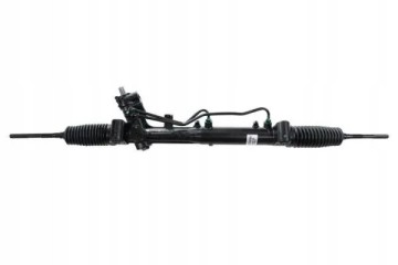 STEERING GEAR HYDRAULIC MILLING MACHINE Packaging status original