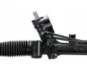 STEERING GEAR HYDRAULIC MILLING MACHINE Catalog number of the part 66 2649