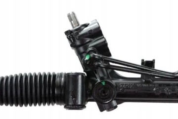 STEERING GEAR HYDRAULIC MILLING MACHINE Catalog number of the part 66 2649