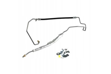AIC 58433 Hydraulic steering hose with pressure sensor