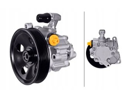 8TL 359 003 381 HYDRAULIC BOOSTER PUMP