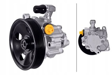 8TL 359 003 381 HYDRAULIC BOOSTER PUMP