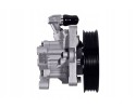 8TL 359 003 381 HYDRAULIC BOOSTER PUMP Packaging status original