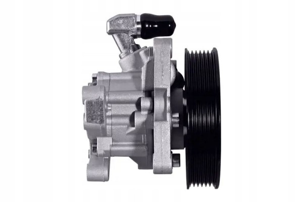 8TL 359 003 381 HYDRAULIC BOOSTER PUMP Packaging status original