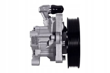 8TL 359 003 381 HYDRAULIC BOOSTER PUMP Packaging status original