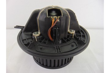 A1698200642 MOTOR CALEFACCION MERCEDES-BENZ CLASE B (BM 245)