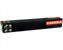 KAMOKA 9120026 STEERING GEAR ELE SUPPORT