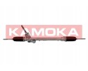 KAMOKA 9120026 STEERING GEAR ELE SUPPORT Catalog number of the part 9120026