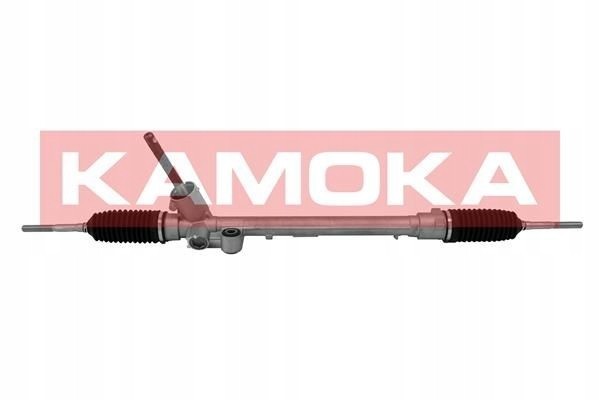 KAMOKA 9120026 STEERING GEAR ELE SUPPORT Catalog number of the part 9120026