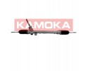 KAMOKA 9120026 STEERING GEAR ELE SUPPORT Product weight with unit packaging 5 kg