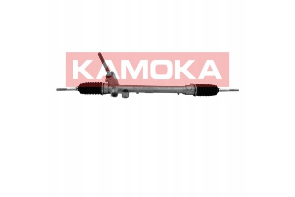 KAMOKA 9120026 STEERING GEAR ELE SUPPORT Product weight with unit packaging 5 kg
