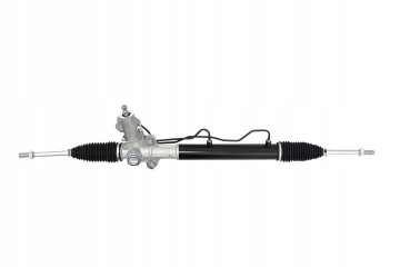 HYUNDAI TUCSON KIA SPORTAGE STEERING GEAR